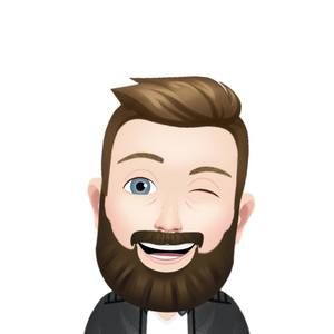 Meet your Posher, Vance